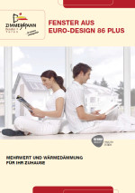 euro-Design 86 plus